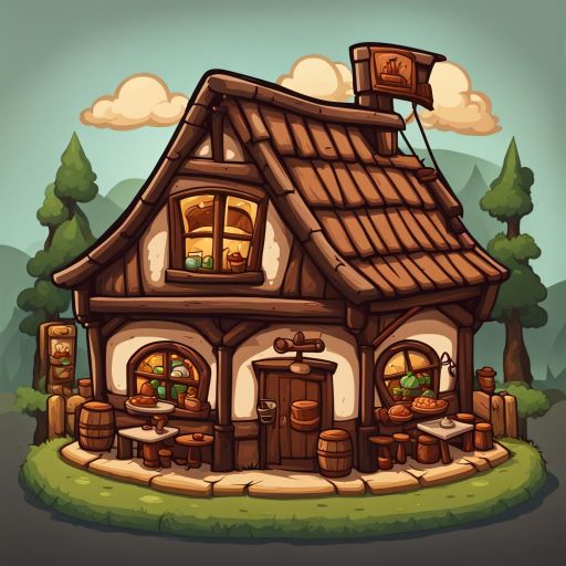 Tavern